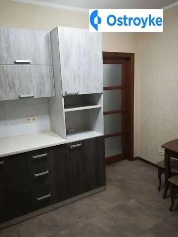 Пономарева улица — фото 1