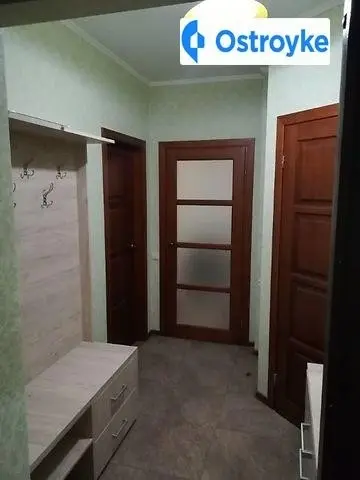 Пономарева улица — фото 5