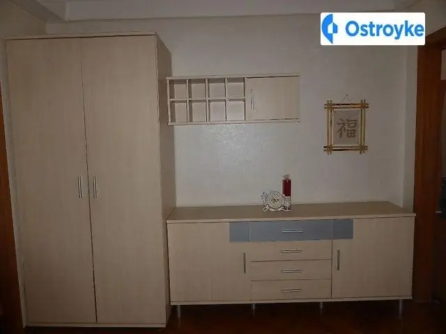 Большая Васильковская улица — фото 3