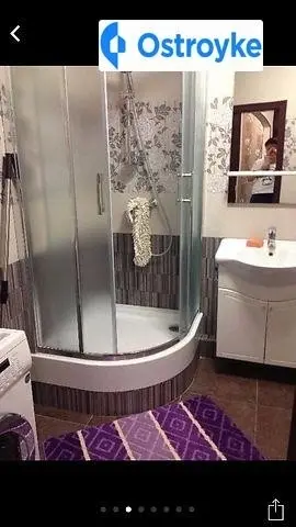 Оренда 3-кімнатної квартири, 100 м², Київ — фото 4