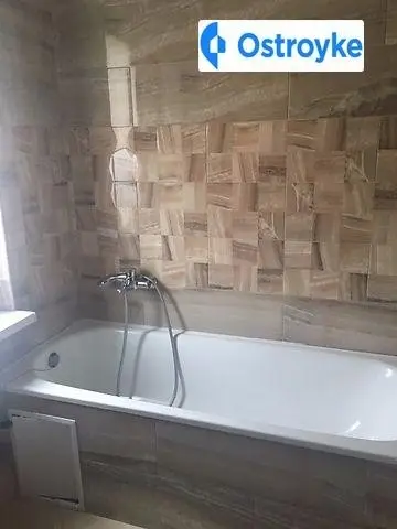 Оренда 3-кімнатної квартири, 100 м², Київ — фото 2