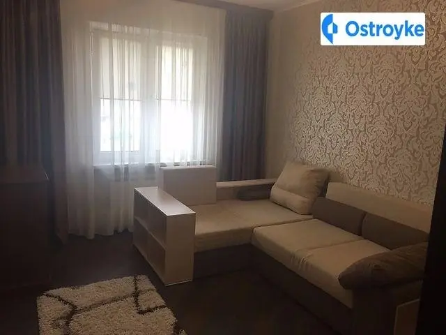 Оренда 3-кімнатної квартири, 100 м², Київ — фото 3
