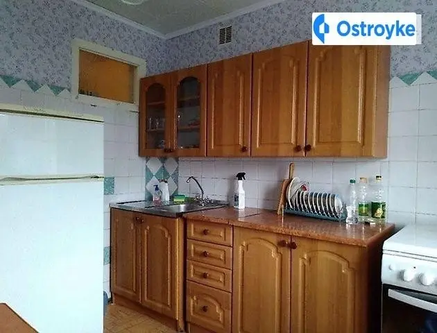 Келецкая улица — фото 2