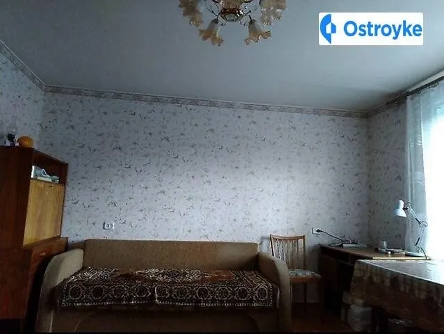 Келецкая улица — фото 1