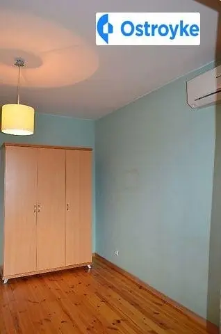 Драгоманова улица — фото 2