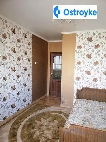 Шевченко улица — фото 5