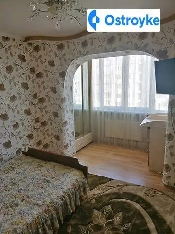Шевченко улица — фото 2