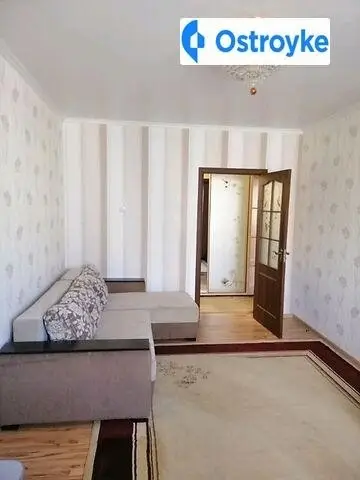 2-комнатная квартира, 54 м², вул. Шевченка, Белая Церковь