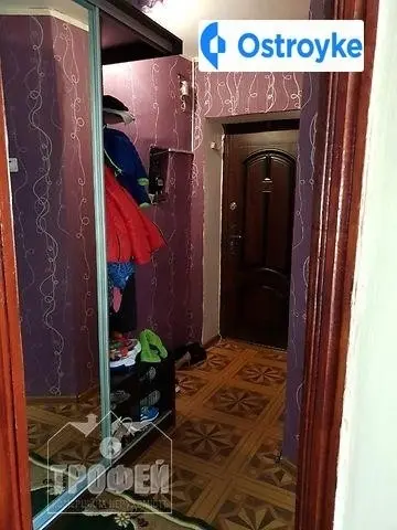 Оренда 1-кімнатної квартири, 32 м², Вінниця — фото 3