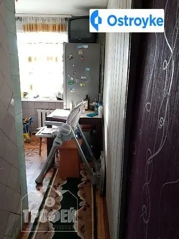 Оренда 1-кімнатної квартири, 32 м², Вінниця — фото 5