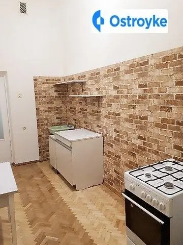 Оренда 1-кімнатної квартири, 44 м², Київ — фото 2