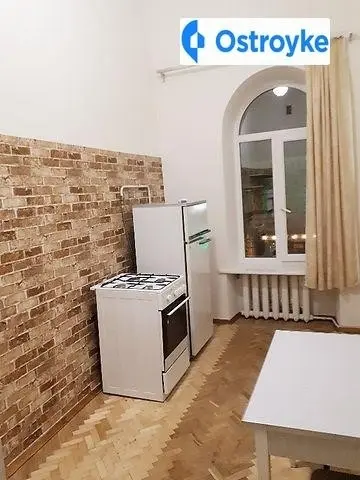 Оренда 1-кімнатної квартири, 44 м², Київ — фото 3