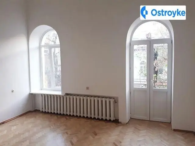 Оренда 1-кімнатної квартири, 44 м², Київ — фото 5
