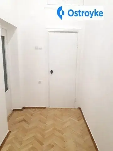 Оренда 1-кімнатної квартири, 44 м², Київ — фото 4