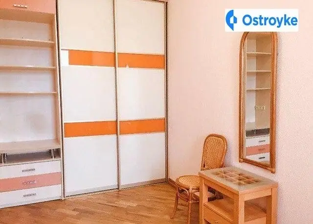 Гиршмана улица — фото 4