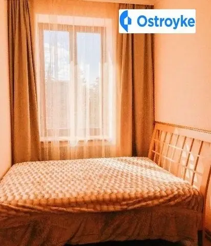 Гиршмана улица — фото 5
