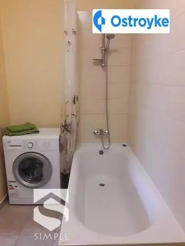 Джерельна улица — фото 4