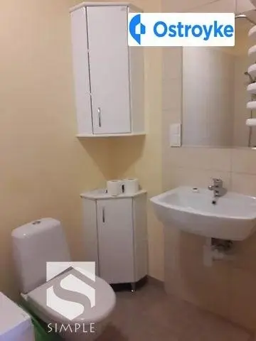 Джерельна улица — фото 5