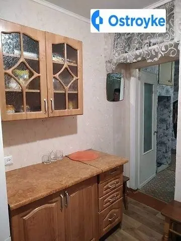 Оренда 3-кімнатної квартири, 60 м², Вінниця — фото 4