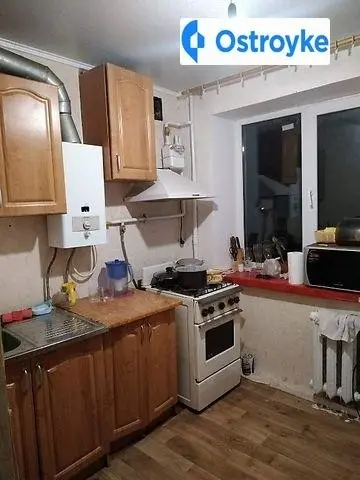Оренда 3-кімнатної квартири, 60 м², Вінниця — фото 5
