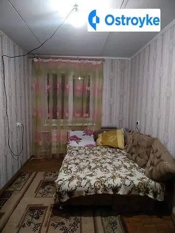 Аренда 3-комнатной квартиры, 60 м², Винница