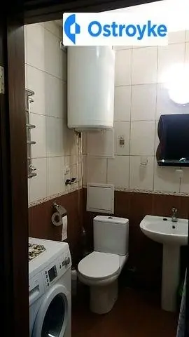 Дидрихсона улица — фото 5