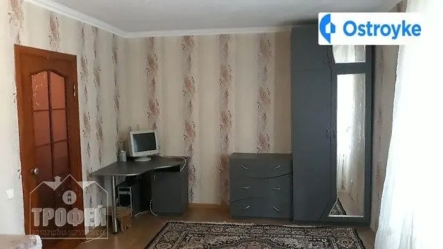 К.Маркса — фото 1
