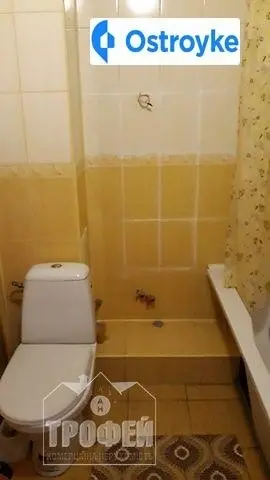 К.Маркса — фото 5