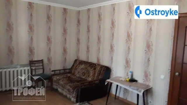 К.Маркса — фото 4