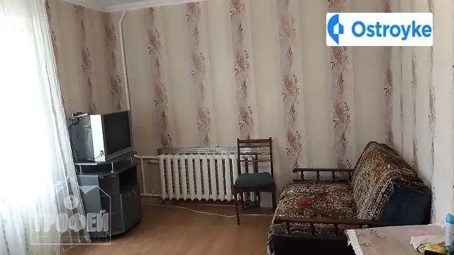 К.Маркса — фото 3