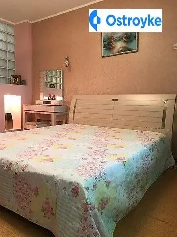 Академика Булаховского улица — фото 2