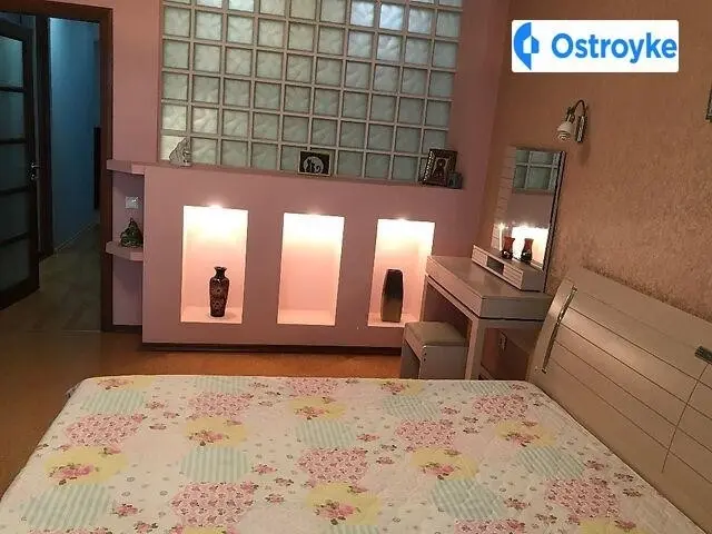 Академика Булаховского улица — фото 3