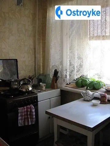Днепропетровская дорога — фото 2