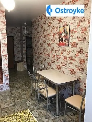 Маршала Жукова проспект — фото 2