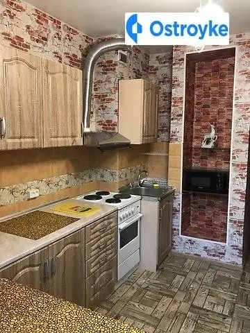 Маршала Жукова проспект — фото 3