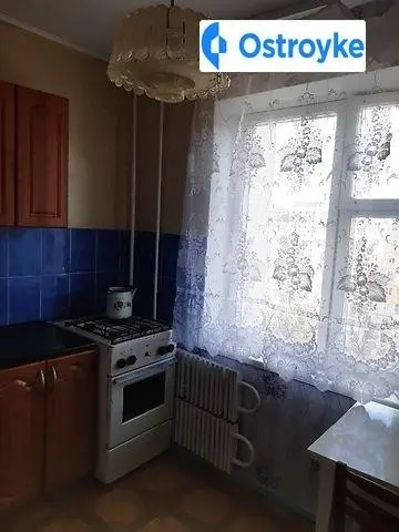 Просвіти — фото 3