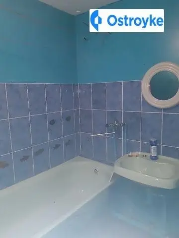 Просвіти