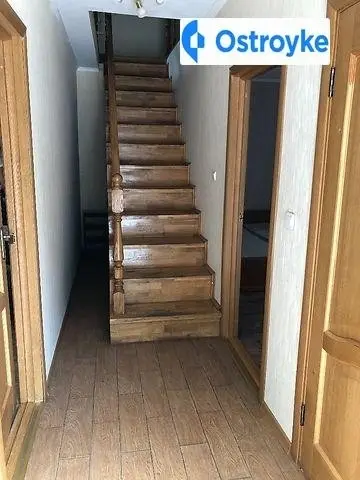 Макарівська — фото 3