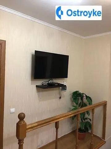 Макарівська — фото 4