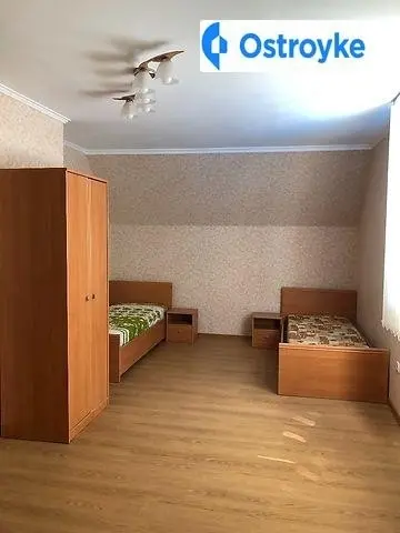 Макарівська — фото 5