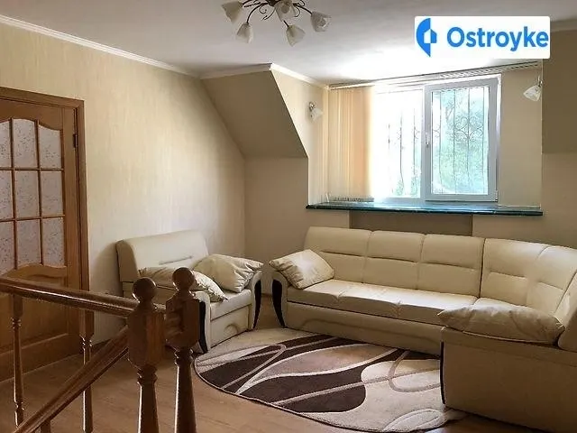 Макарівська — фото 1
