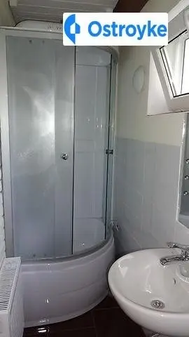 Оренда будинку, 18 м², Одеса — фото 4