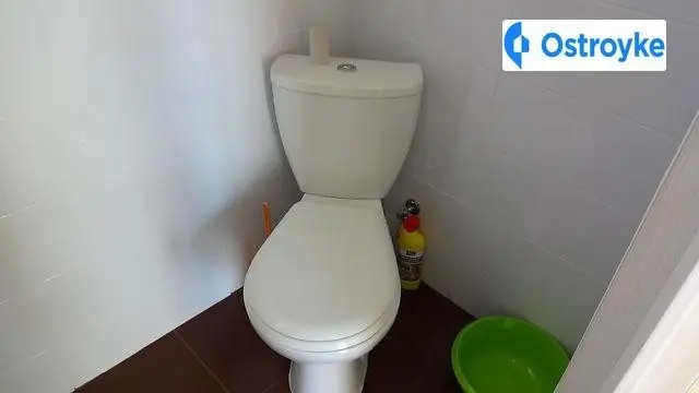 Оренда будинку, 18 м², Одеса — фото 3