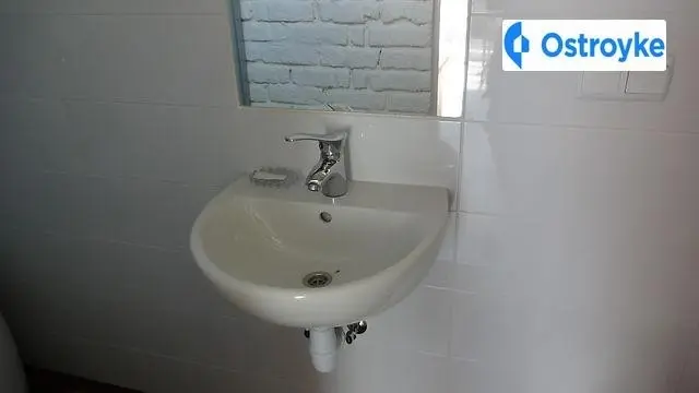 Оренда будинку, 18 м², Одеса — фото 2