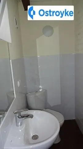 Оренда будинку, 18 м², Одеса — фото 5