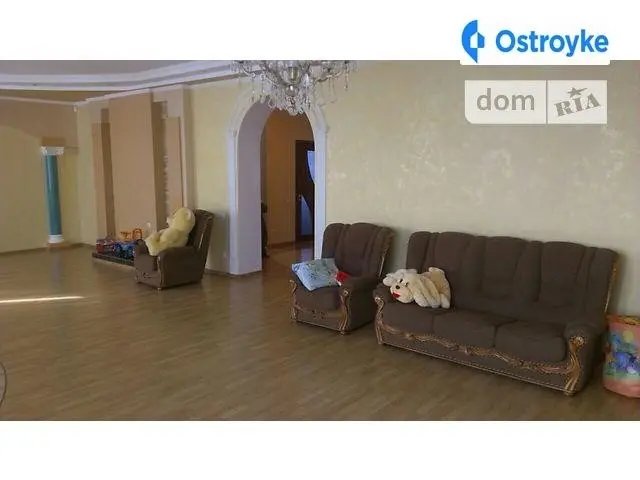 Оренда будинку, 350 м², Хмельницький — фото 4