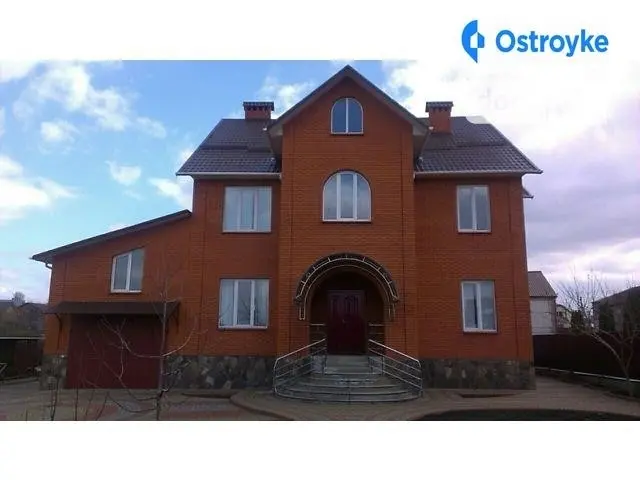 Оренда будинку, 350 м², Хмельницький — фото 3