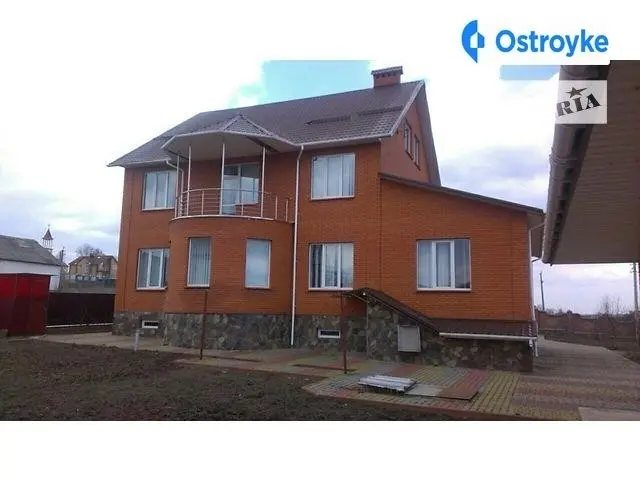 Оренда будинку, 350 м², Хмельницький — фото 5