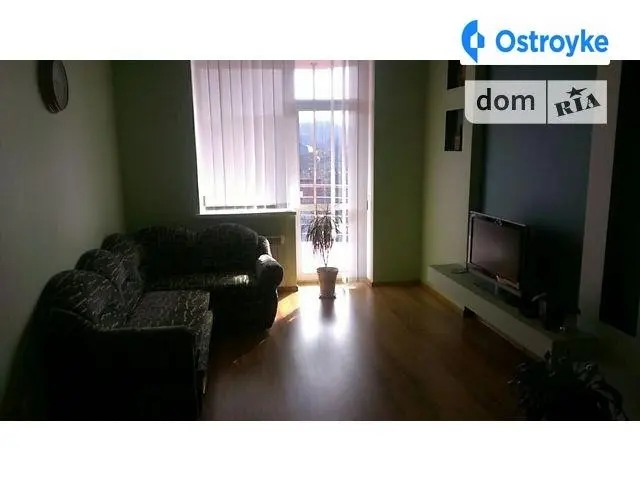 Оренда будинку, 350 м², Хмельницький — фото 2
