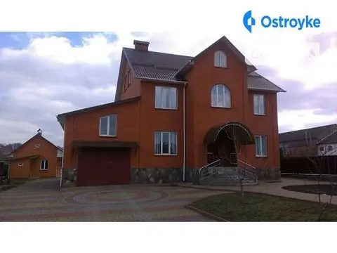 Оренда будинку, 350 м², Хмельницький